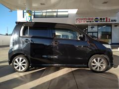 �������դ���������������ѥ�⽽ʬ���Ȥ�������ɤ�����Ǥ��� 4