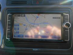 �ƥ������� �ԣӣɥ֥롼�⡼�����ƥ��Υ��������ǥ����顼�֡��ʥӡ���󥻥��ԣ֡��Хå�����顡���롼������ȥ����롡�����ȥ饤�� 9030421A30260112W001 4