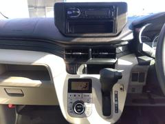 �ࡼ�� �ء��ӣ��ɣ� 9030421A30260127W001 4