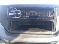 �ࡼ�� �ء��ӣ��ɣ� 9030421A30260127W001 6