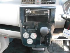 �ڥ���ѥ����ΡۻȤ��䤹�����֤Υ��󥿡�����ѥͤȤʤäƤ��ޤ��� 7