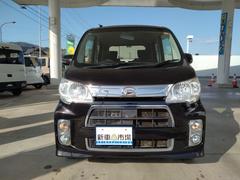 �����٤���ż־�����粰Ź�μ��Ҥ������������ޤ��Ƥ��꤬�Ȥ��������ޤ��� 2