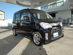 �����ܡ������ǥ������ָ������ա��ե������ס���������ߥۥ����롡ξ¦���饤�ɥɥ� 3