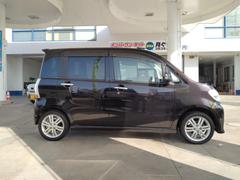 �ڱĶȻ��ۣ֡����������飱�����������裲����������������� 4