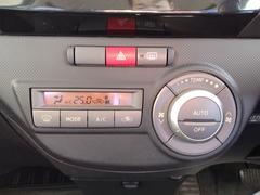 Ź�ޤˤƸ��֤γ�ǧ�⤤�������ޤ��Τǡ������äǺ߸ˤΤ���ǧ�ξ�������Ź���������� 7