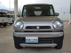 �����٤���ż־�����粰Ź�μ��Ҥ������������ޤ��Ƥ��꤬�Ȥ��������ޤ��� 2