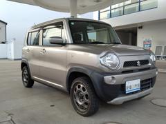 ���ףġ����ͣԡ������ʥӡ��ե륻���ԣ֡��ţԣá������ȥҡ��������ˣ٣�­��ꡡ�֥��å������䡡�ָ������� 3