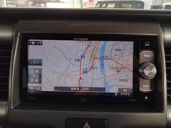 �ڱĶȻ��ۣ֡����������飱�����������裲����������������� 6