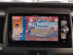 ���ե륻���ԣ֡��ǿ��ʥӤ�Хå������ʥХå���˥����ˡ��������ѥ�˥����ʥե�åץ������˥����ˤμ��դ���˾�ξ��Ϥ����ڤ˥����åդˤ��Ҥͤ��������� 7