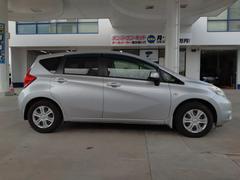 �ڱĶȻ��ۣ֡����������飱�����������裲����������������� 4