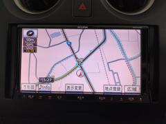 ���ҳ��ʥӡ��ǿ��ʥӤ�Хå������ʥХå���˥����ˡ��������ѥ�˥����ʥե�åץ������˥����ˤμ��դ���˾�ξ��Ϥ����ڤ˥����åդˤ��Ҥͤ��������� 6