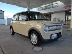 �桼�������֡������ʥӡ������̥���顡�����ȥҡ��������ţԣá������������եƥ��������ե��󥢥��ܥ꡼�᥿��å����ָ����£�ǯ����������ȥ饤�ȡ��̣ţĥإåɥ饤�ȡ����ޡ��ȥ�����������ɻ� 3