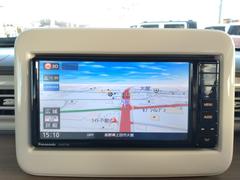 �������ʥӡ������߷פǼ����ʷ�ϵ��˥ޥå����ʥ����ѻ��Υޥå�ɽ���ϸ��䤹�������Ĥ�Υɥ饤�֤����äȳڤ����ʤ�ޤ��� 6