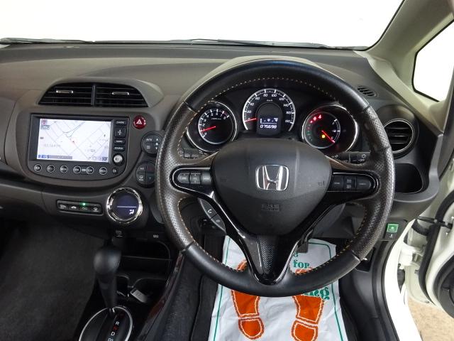 15X Lpkg 4WD 禁煙車ナビBカメラTVスマートキー(10枚目)