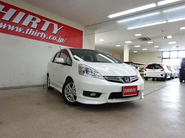 15X Lpkg 4WD 禁煙車ナビBカメラTVスマートキー(19枚目)