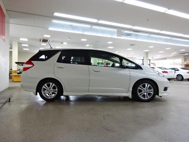 15X Lpkg 4WD 禁煙車ナビBカメラTVスマートキー(20枚目)