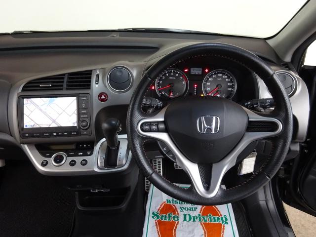 RSZ HDDナビpkg 4WD 禁煙車 TV Bカメラ(10枚目)