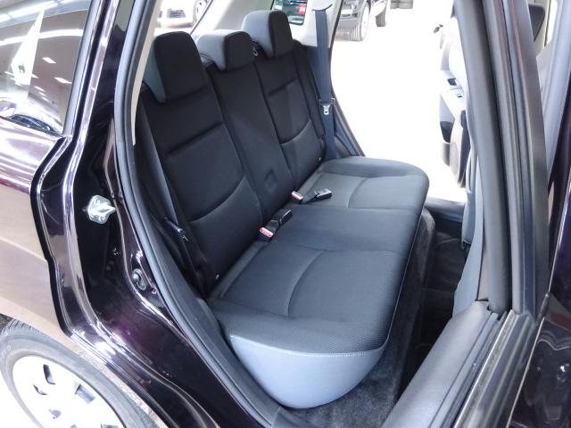 CドレスアップPKG 4WD ナビTV スマートキー ETC(13枚目)
