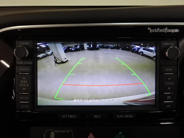 Gナビパッケージ 4WD eアシスト ACC ロックフォード(3枚目)