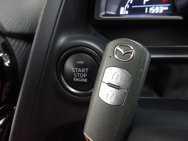 13S 4WD スマートシティブレーキ BSM 禁煙 ナビ(5枚目)
