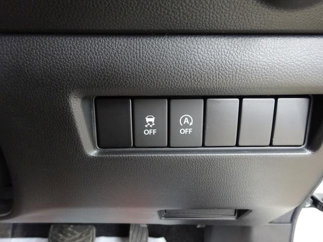 ハイブリッドRS 4WD ナビTV ドラレコ Pスタート(5枚目)