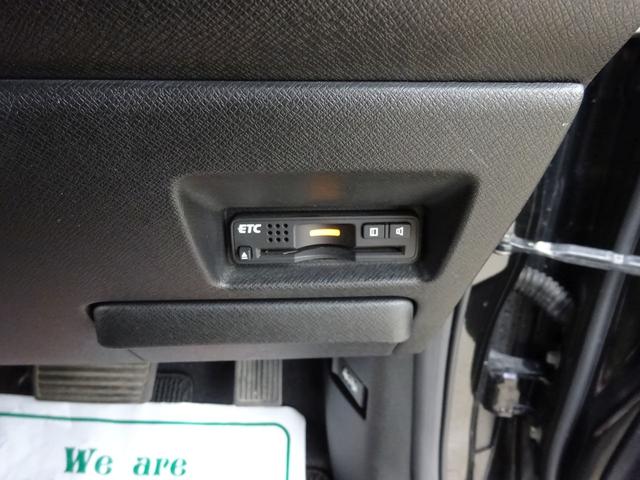 Z 4WD ナビBカメラTV 両側自動ドア HID ETC(5枚目)