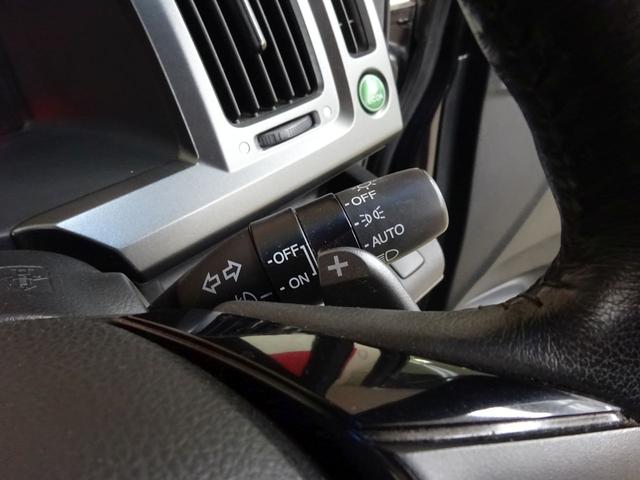 Z 4WD ナビBカメラTV 両側自動ドア HID ETC(8枚目)