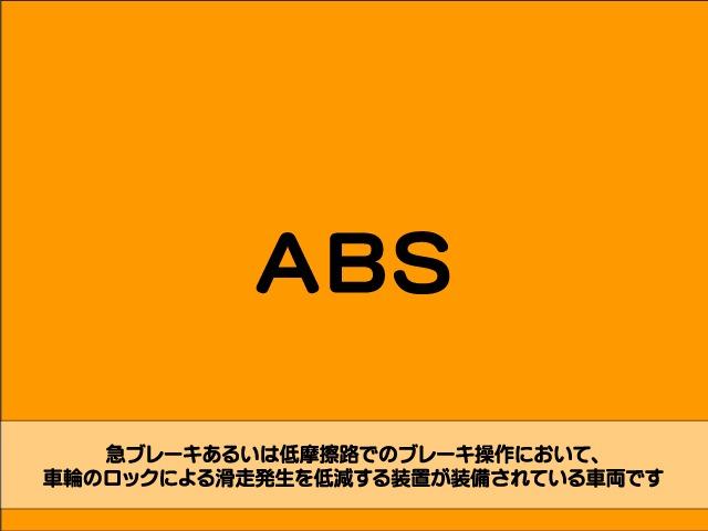 Z 4WD ナビBカメラTV 両側自動ドア HID ETC(41枚目)