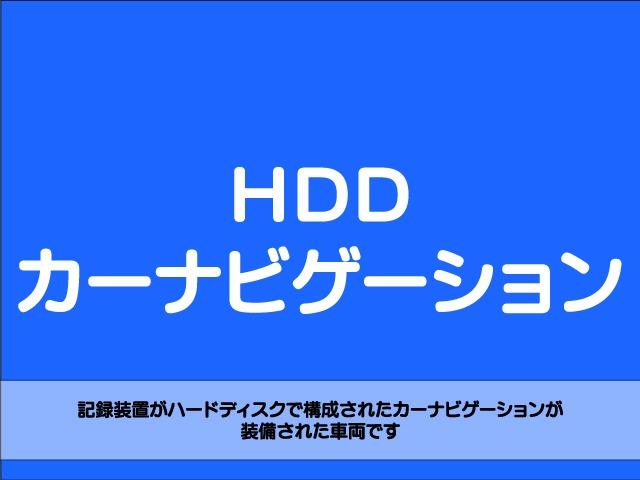 Z 4WD ナビBカメラTV 両側自動ドア HID ETC(45枚目)