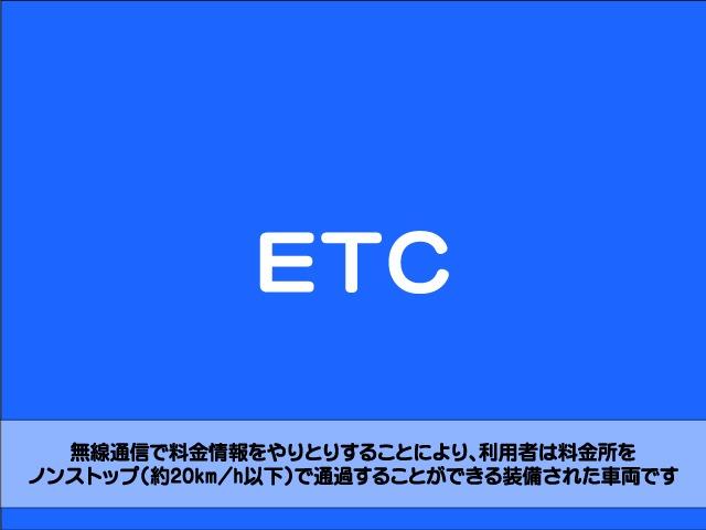 Z 4WD ナビBカメラTV 両側自動ドア HID ETC(52枚目)