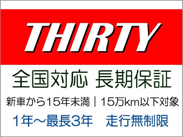 Z 4WD ナビBカメラTV 両側自動ドア HID ETC(73枚目)