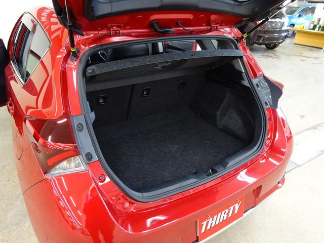 150X Sパッケージ パートタイム4WD トヨタセーフティセンスC プリクラッシュブレーキ レーンディパーチャーワーニング オートハイビーム ナビ バックカメラ TV ハーフレザー LED スマートキー プッシュスタート(16枚目)