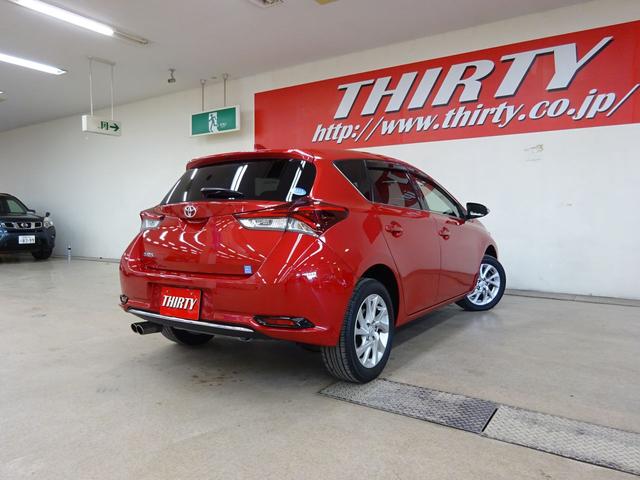 150X Sパッケージ パートタイム4WD トヨタセーフティセンスC プリクラッシュブレーキ レーンディパーチャーワーニング オートハイビーム ナビ バックカメラ TV ハーフレザー LED スマートキー プッシュスタート(22枚目)