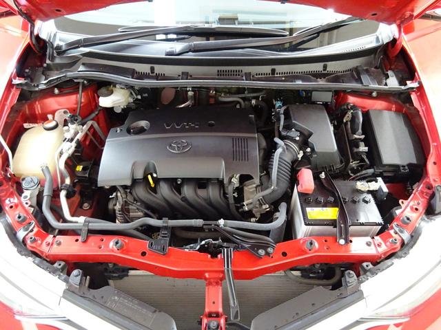 150X Sパッケージ パートタイム4WD トヨタセーフティセンスC プリクラッシュブレーキ レーンディパーチャーワーニング オートハイビーム ナビ バックカメラ TV ハーフレザー LED スマートキー プッシュスタート(25枚目)