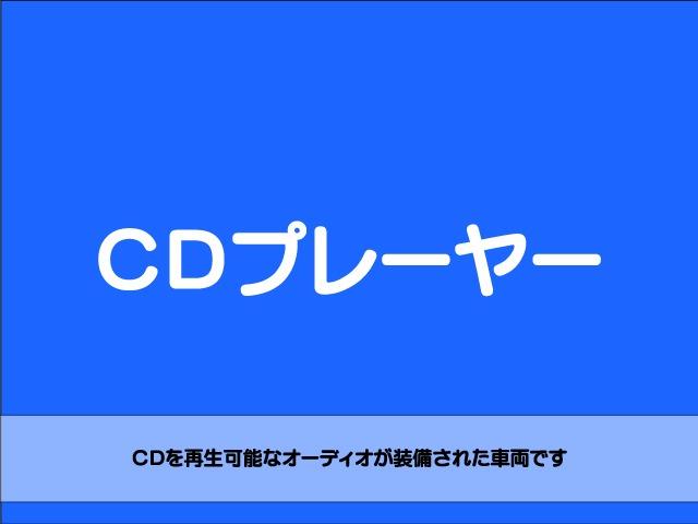 150X Sパッケージ パートタイム4WD トヨタセーフティセンスC プリクラッシュブレーキ レーンディパーチャーワーニング オートハイビーム ナビ バックカメラ TV ハーフレザー LED スマートキー プッシュスタート(55枚目)