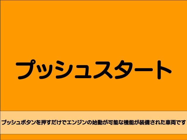 X FOUR パートタイム4WD e-4WD イクリプスSDメモリーナビ搭載 フルセグTV DVDビデオ再生 ETC車載器 インテリキー プッシュスタート プライバシーガラス 純正バイザーマット プライバシーガラス(43枚目)