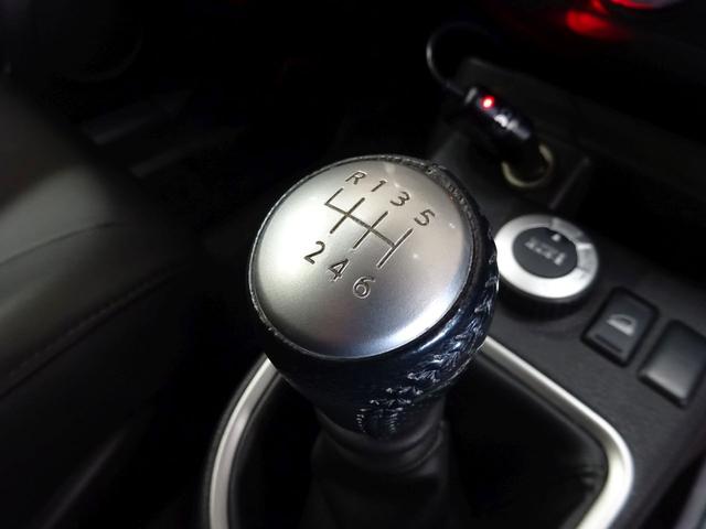 20GT S パートタイム4WD オールモード4×4-i センターロックモード ヒルディセンドコントロール 6速MT フル防水インテリア ドライブレコーダー ETC車載器 インテリキー HIDヘッドライト フォグ(7枚目)