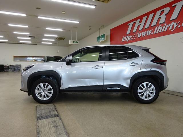 G フルタイム4WD セーフティセンス プリクラッシュブレーキ 車線逸脱抑止 マルチテレインセレクト ハンズフリー自動バックドア ナビ ディスプレイオーディオ 後カメラ クリアランスソナー スマートキー(21枚目)