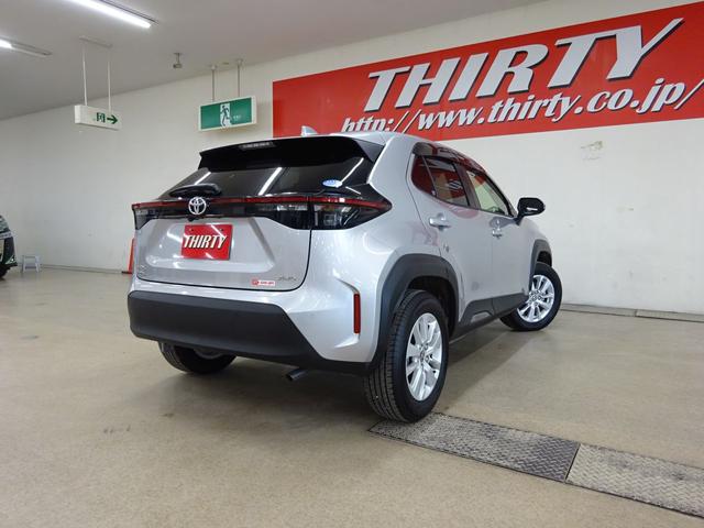 G フルタイム4WD セーフティセンス プリクラッシュブレーキ 車線逸脱抑止 マルチテレインセレクト ハンズフリー自動バックドア ナビ ディスプレイオーディオ 後カメラ クリアランスソナー スマートキー(22枚目)