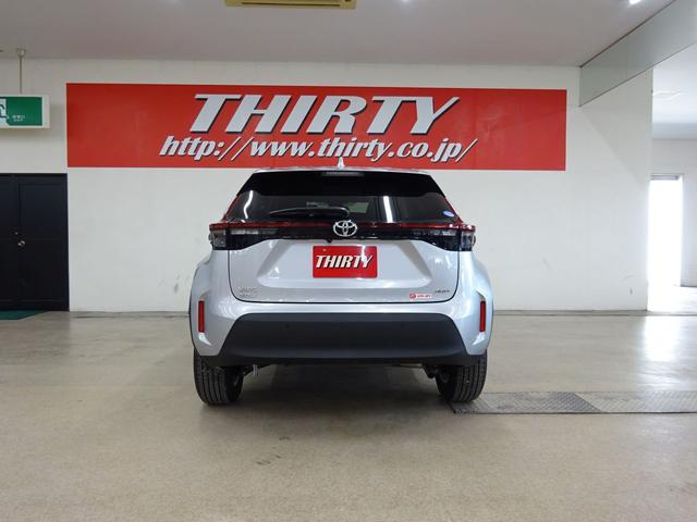 G フルタイム4WD セーフティセンス プリクラッシュブレーキ 車線逸脱抑止 マルチテレインセレクト ハンズフリー自動バックドア ナビ ディスプレイオーディオ 後カメラ クリアランスソナー スマートキー(23枚目)