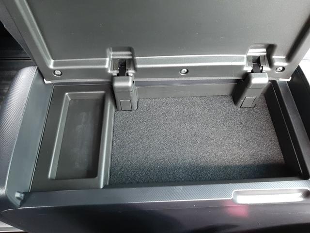 アエラス 純正HDDナビゲーション ガイド付きバックモニター ビルトインETC車載器 フルセグTV 両側電動スライドドア クルーズコントロール 障害物センサー Bluetooth(51枚目)