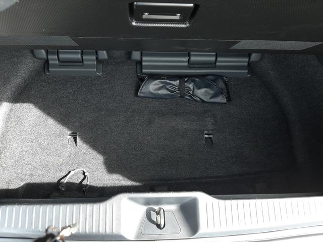アエラス 純正HDDナビゲーション ガイド付きバックモニター ビルトインETC車載器 フルセグTV 両側電動スライドドア クルーズコントロール 障害物センサー Bluetooth(72枚目)