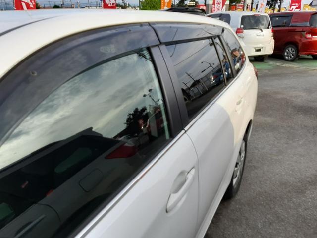 1.5G 社外メモリーナビゲーション バックモニター 衝突被害軽減ブレーキ 車線逸脱警報システム オートハイビーム ビルトインETC車載器 ドライブレコーダー 取扱説明書(39枚目)