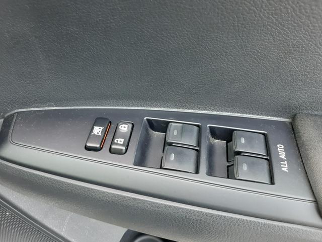 1.5G 社外メモリーナビゲーション バックモニター 衝突被害軽減ブレーキ 車線逸脱警報システム オートハイビーム ビルトインETC車載器 ドライブレコーダー 取扱説明書(48枚目)