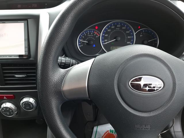 社外メモリーナビゲーション バックモニター ビルトインETC車載器 USB HIDライト フォグランプ 純正16インチアルミホイール(43枚目)