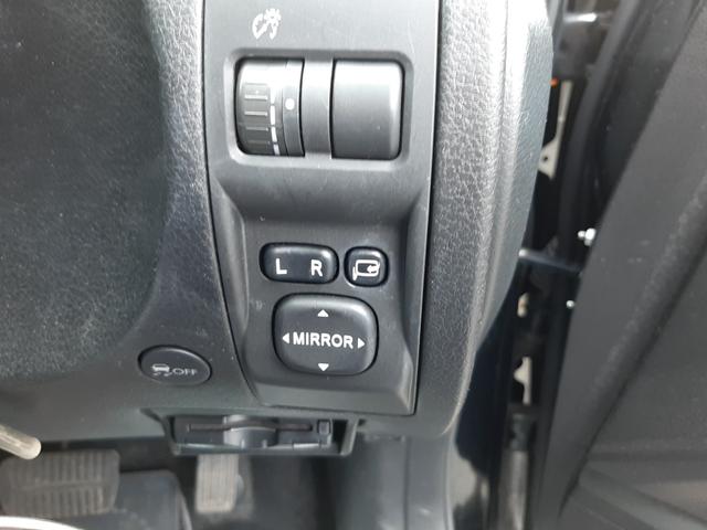 社外メモリーナビゲーション バックモニター ビルトインETC車載器 USB HIDライト フォグランプ 純正16インチアルミホイール(45枚目)
