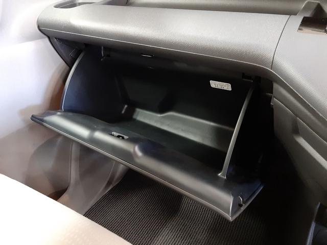 G コンフォートセレクション Bluetooth対応HDDナビゲーション 両側電動スライドドア 禁煙車 フルセグTV ETC車載器 HIDライト 社外15インチアルミホイール ドアミラーウインカー(58枚目)