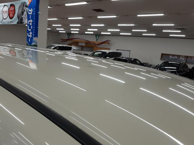 G コンフォートセレクション Bluetooth対応HDDナビゲーション 両側電動スライドドア 禁煙車 フルセグTV ETC車載器 HIDライト 社外15インチアルミホイール ドアミラーウインカー(80枚目)