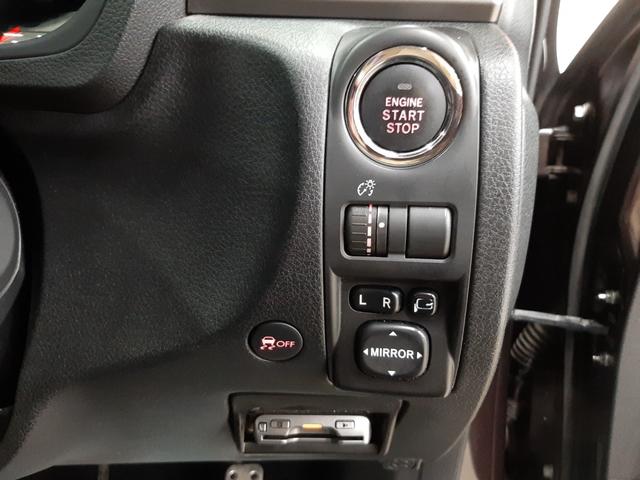 2.0GTアイサイト 4WD 禁煙車 ALPINE製フリップダウンモニター レーダークルーズコントロール ドライブレコーダー前後 アイサイトVer2 社外HDDナビ バックカメラ ETC車載器 ハーフレザーシート(29枚目)