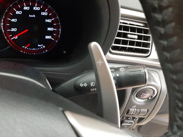2.0GTアイサイト 4WD 禁煙車 ALPINE製フリップダウンモニター レーダークルーズコントロール ドライブレコーダー前後 アイサイトVer2 社外HDDナビ バックカメラ ETC車載器 ハーフレザーシート(31枚目)